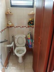 Blk 15 Ghim Moh Road (Queenstown), HDB 4 Rooms #553311211